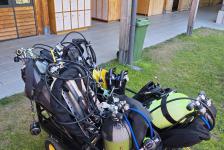 weissensee 18